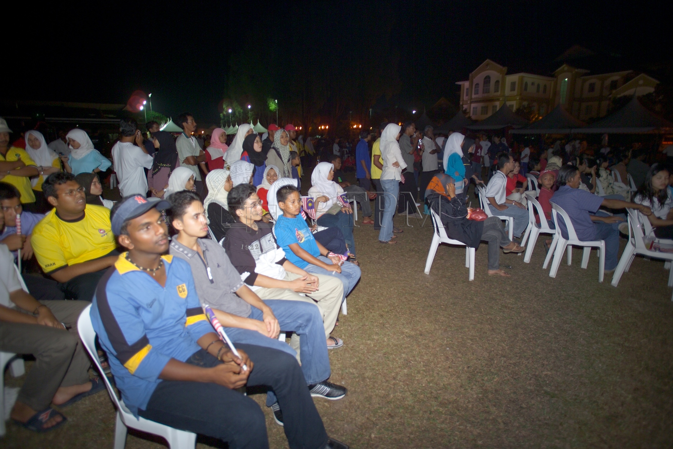 PTPM 04 8 merdeka D8XZ1843